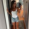 samanthabernierr