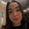 kristina4199