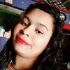 user251937064