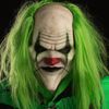 Rellik