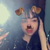 duda.duartez