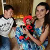 jessicafernandezd6