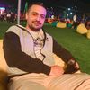 touqeerkhalid04