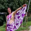 ritambhara_ritwiz