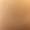 _seun_a