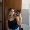 olga_spilioti