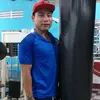 giag_93