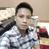 kopi_hitam0801