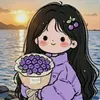 TẠP HÓA NHÀ ÚT