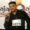 kang_puyuh5