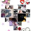 lux_jxzmix_14