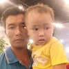 quangkhai62