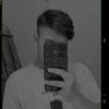 tayyab_1756