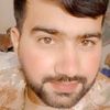 ad_khan4455