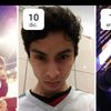 josepaulvillarrea