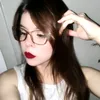 darknessmisyou