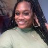 ms_smiley3