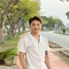 lethanhvinh240501
