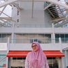 ms_atikah