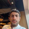 bahman.q7