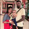 shanriya2816