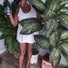 severina_016