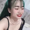 hongtham2912
