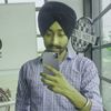 official_preet_bhinder