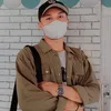 riansyahputra2109