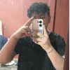 jorgediaz12_