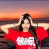 lologemoy