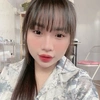 tienhuong83