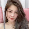 Đỗkhoa Beauty spa