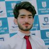 its.inamullah56373