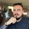 rayan_bahzad