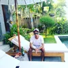 rdtawon