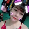 userjxf9r7rvk6