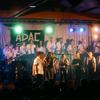 Orchestre ADAC live