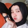 bagas_saputra921