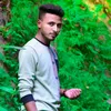zesunahamadshakil