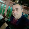 suat0618