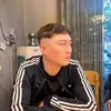 kimthuan280792