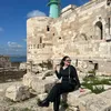 sharon_montalto