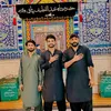 sajjadalimallah95uk