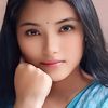 anuskajagari48