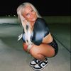 _caileetaylor