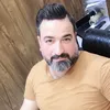 user3hx0idl1fj