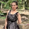vo.ho.phuong.ngan