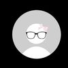 user43882226