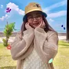 lynhlynh_m
